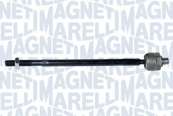 RENAULT Тяга рулевая лев./прав.Clio 05-,Nissan Micra 03- MAGNETI MARELLI 301191602190 (фото 1)