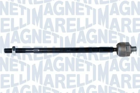 RENAULT Тяга рулевая лев./прав.Clio 05-,Nissan Micra 03- MAGNETI MARELLI 301191602190