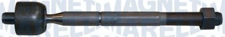 RENAULT Тяга рулевая лев./прав. Master III,Opel Movano,Nissan 10- MAGNETI MARELLI 301191602210