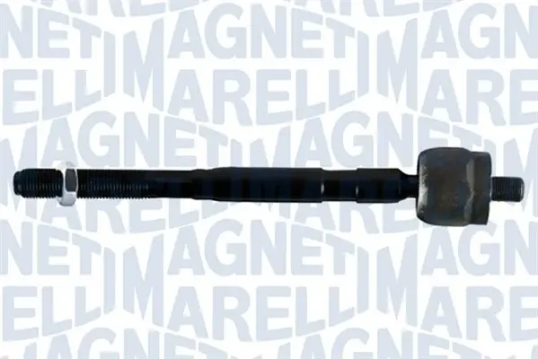 RENAULT Тяга рулевая лев./прав. Laguna II 01- MAGNETI MARELLI 301191602230 (фото 1)
