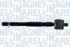 RENAULT Тяга рулевая лев./прав. Laguna II 01- MAGNETI MARELLI 301191602230 (фото 1)