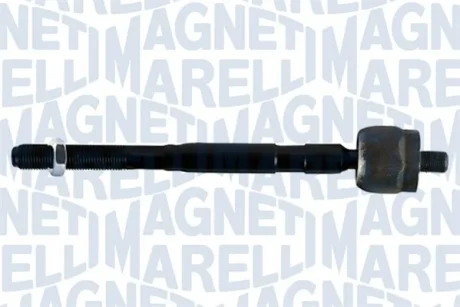 RENAULT Тяга рулевая лев./прав. Laguna II 01- MAGNETI MARELLI 301191602230