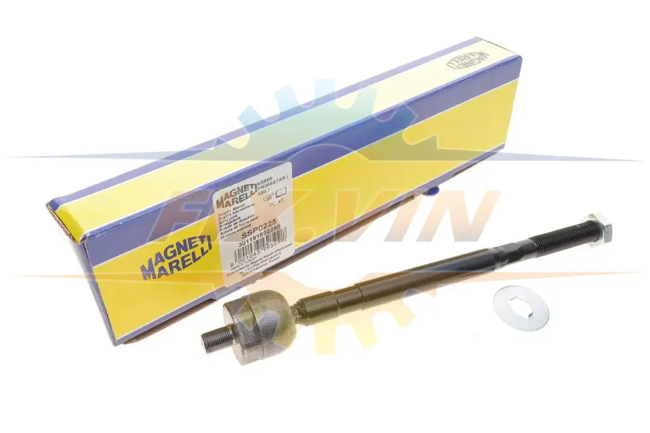 Тяга керма MAGNETI MARELLI 301191602250 (фото 1)