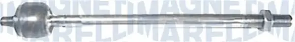 RENAULT Рулевая тяга Clio 1.0, 1.2, 1.4 1.5d, 1.6, 2.0, 3.0, Thalia 98- MAGNETI MARELLI 301191602280 (фото 1)