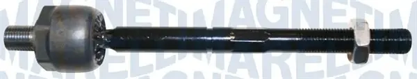 RENAULT Тяга рулевая Dokker,Lodgy,Logan,Sandero 12- MAGNETI MARELLI 301191602410 (фото 1)