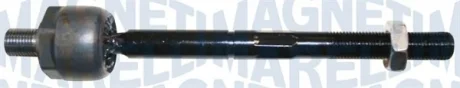 RENAULT Тяга рулевая Dokker,Lodgy,Logan,Sandero 12- MAGNETI MARELLI 301191602410