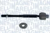 TOYOTA Тяга рулевая лев/прав) Land Cruiser Prado120 4.0 03- MAGNETI MARELLI 301191602510 (фото 1)