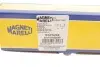 Тяга керма Audi A3/Skoda Octavia/VW Caddy/Golf/Passat 03- MAGNETI MARELLI 301191602690 (фото 3)