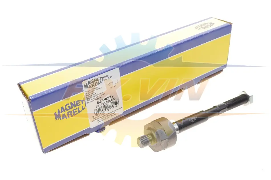 Тяга керма MAGNETI MARELLI 301191602720 (фото 1)