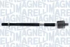 VW Рулевая тяга с г/у лев/прав Polo 98- MAGNETI MARELLI 301191602750 (фото 1)