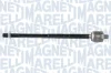 VW Тяга рулевая лев./прав.Polo 09-,Skoda MAGNETI MARELLI 301191602760 (фото 1)