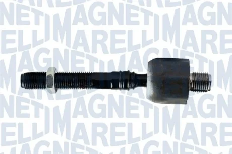VOLVO Рулевая тяга лев./прав.S60,80,XC90 MAGNETI MARELLI 301191602790
