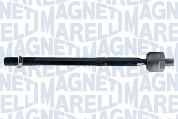 VOLVO Тяга рулевая XC60 08- MAGNETI MARELLI 301191602800 (фото 1)