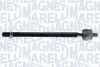 VOLVO Тяга рулевая XC60 08- MAGNETI MARELLI 301191602800 (фото 1)