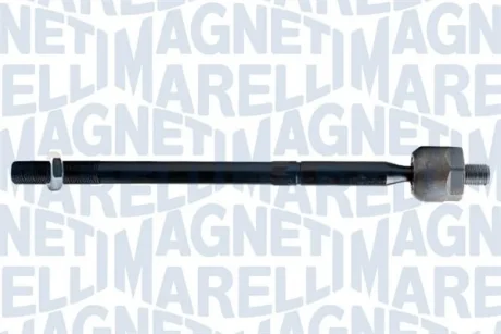 VOLVO Тяга рулевая XC60 08- MAGNETI MARELLI 301191602800