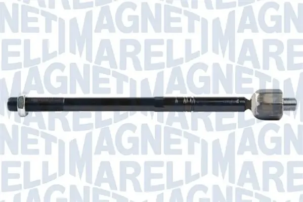 VOLVO Тяга рулевая S60 II,XC60 08- MAGNETI MARELLI 301191602810 (фото 1)