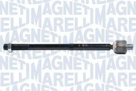 VOLVO Тяга рулевая S60 II,XC60 08- MAGNETI MARELLI 301191602810