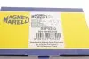 Наконечник тяги рульової (R) Audi A3/Skoda Octavia/VW Golf IV 95-06 MAGNETI MARELLI 301191602830 (фото 4)
