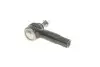 Наконечник тяги рульової (L) Audi A3/Skoda Octavia/VW Golf IV 96-10 MAGNETI MARELLI 301191602840 (фото 2)