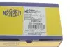 Наконечник тяги рульової (L) Audi A3/Skoda Octavia/VW Golf IV 96-10 MAGNETI MARELLI 301191602840 (фото 4)