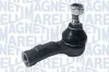 VW Наконечник рул тяги лев.Audi A3,Golf IV 97- MAGNETI MARELLI 301191602860 (фото 1)
