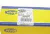 Накінечник кермової тяги MAGNETI MARELLI 301191602920 (фото 4)