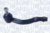 VW Наконечник рул.тяги лев.Audi TT 06- MAGNETI MARELLI 301191602960 (фото 1)