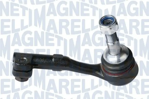 BMW Наконечник рул.тяги прав.1 E87,3 E90,X1 04- MAGNETI MARELLI 301191603040 (фото 1)