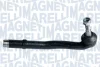 Наконечник рул тяги прав MAGNETI MARELLI 301191603100 (фото 1)