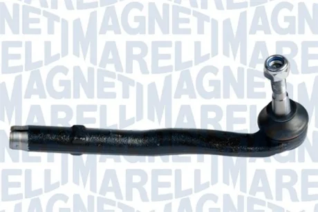 Наконечник рул тяги прав MAGNETI MARELLI 301191603100