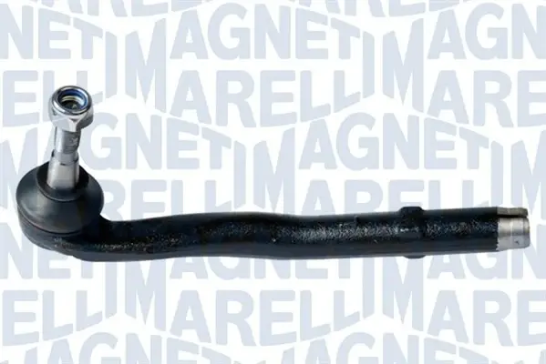 BMW Наконечник рул. тяги лев.E39 95- MAGNETI MARELLI 301191603110 (фото 1)