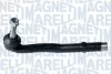 BMW Наконечник рул. тяги лев.E39 95- MAGNETI MARELLI 301191603110 (фото 1)