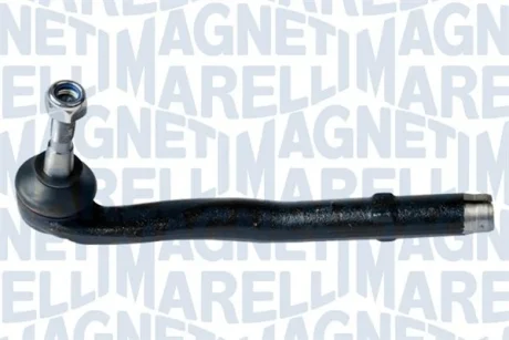 BMW Наконечник рул. тяги лев.E39 95- MAGNETI MARELLI 301191603110