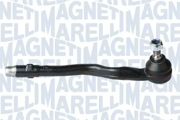 BMW Наконечник рул тяги прав. E46 MAGNETI MARELLI 301191603140 (фото 1)