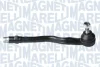 BMW Наконечник рул тяги прав. E46 MAGNETI MARELLI 301191603140 (фото 1)