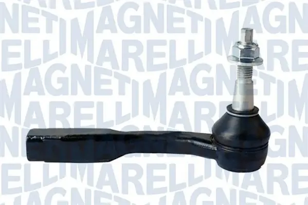 CHEVROLET Наконечник рулев.тяги прав.Malibu 13- MAGNETI MARELLI 301191603450 (фото 1)