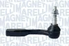 CHEVROLET Наконечник рулев.тяги прав.Malibu 13- MAGNETI MARELLI 301191603450 (фото 1)