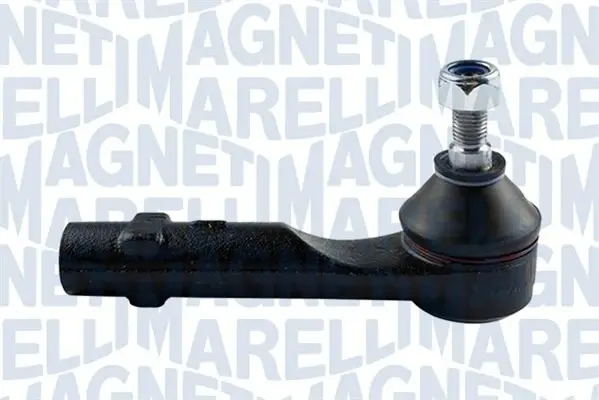 CITROEN Наконечник прав. C4 Picasso 06- MAGNETI MARELLI 301191603700 (фото 1)