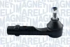 CITROEN Наконечник прав. C4 Picasso 06- MAGNETI MARELLI 301191603700 (фото 1)