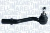 CITROEN Наконечник рулевой тяги прав.C3 02- MAGNETI MARELLI 301191603720 (фото 1)
