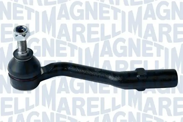CITROEN Наконечник рулевой тяги лев.C3 MAGNETI MARELLI 301191603730 (фото 1)