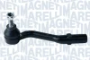 CITROEN Наконечник рулевой тяги лев.C3 MAGNETI MARELLI 301191603730 (фото 1)