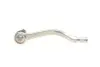 Наконечник тяги рульової (R) Renault Logan/Sandero 04- MAGNETI MARELLI 301191603860 (фото 3)
