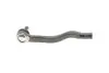 Наконечник тяги рульової (L) Renault Logan/Sandero 04- MAGNETI MARELLI 301191603870 (фото 2)