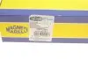 Наконечник тяги рульової (L) Renault Logan/Sandero 04- MAGNETI MARELLI 301191603870 (фото 5)