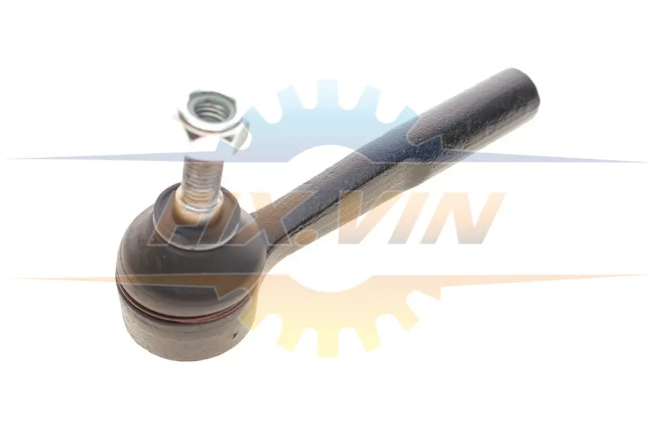 Наконечник тяги рульової (L) Jeep Compass/Renegade 1.4/1.6 14- MAGNETI MARELLI 301191604030 (фото 1)