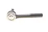 Наконечник тяги рульової (L) Jeep Compass/Renegade 1.4/1.6 14- MAGNETI MARELLI 301191604030 (фото 4)