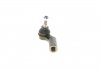 Наконечник тяги рульової (L) Ford Focus II/Volvo C30 1.4-2.5 03-12 (SSP0422) MAGNETI MARELLI 301191604220 (фото 3)