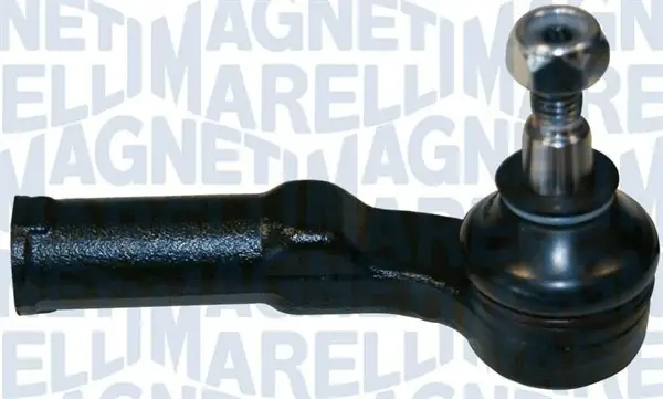 FORD Наконечник рул.тяги прав.Kuga 08- MAGNETI MARELLI 301191604280 (фото 1)