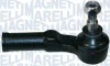 FORD Наконечник рул.тяги прав.Kuga 08- MAGNETI MARELLI 301191604280 (фото 1)